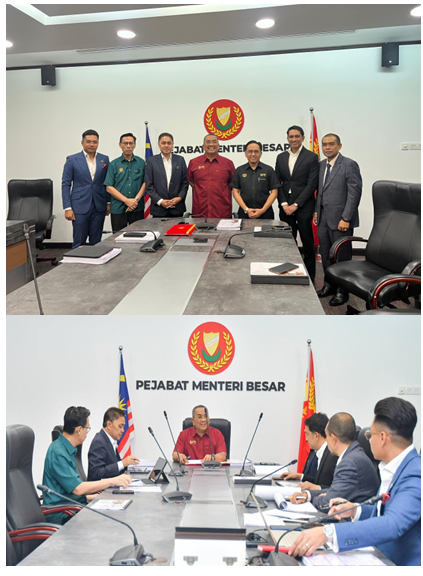 MESYUARAT ALP 15 MAC 2026